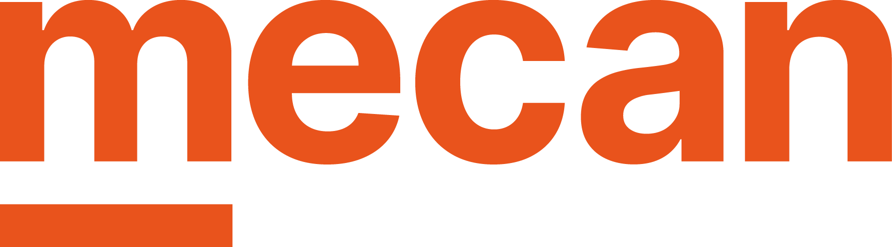 Mecan