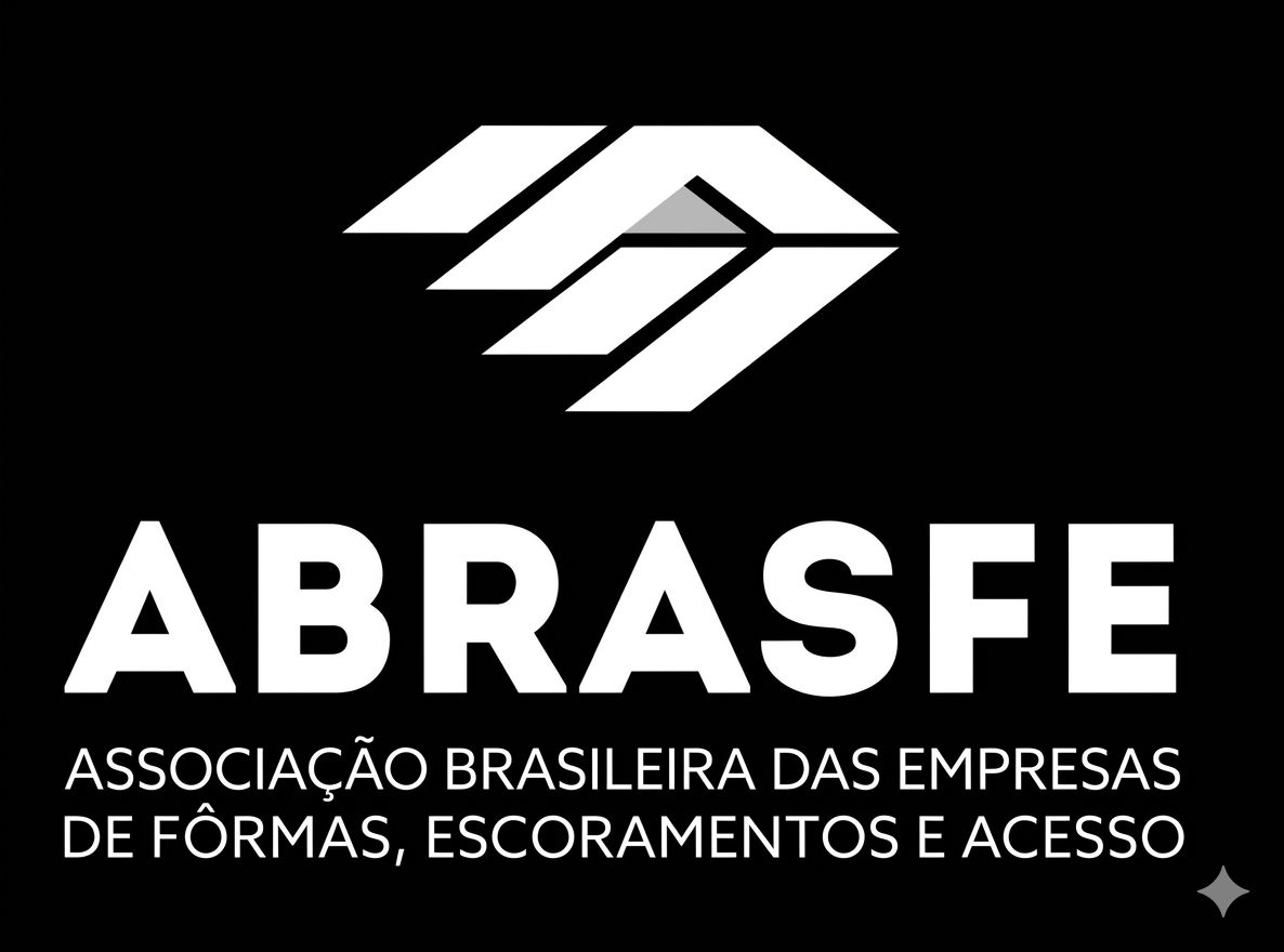 Abrasfe