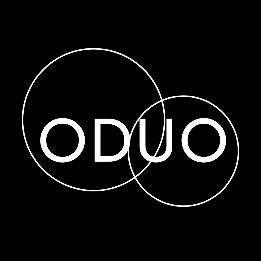 Oduo