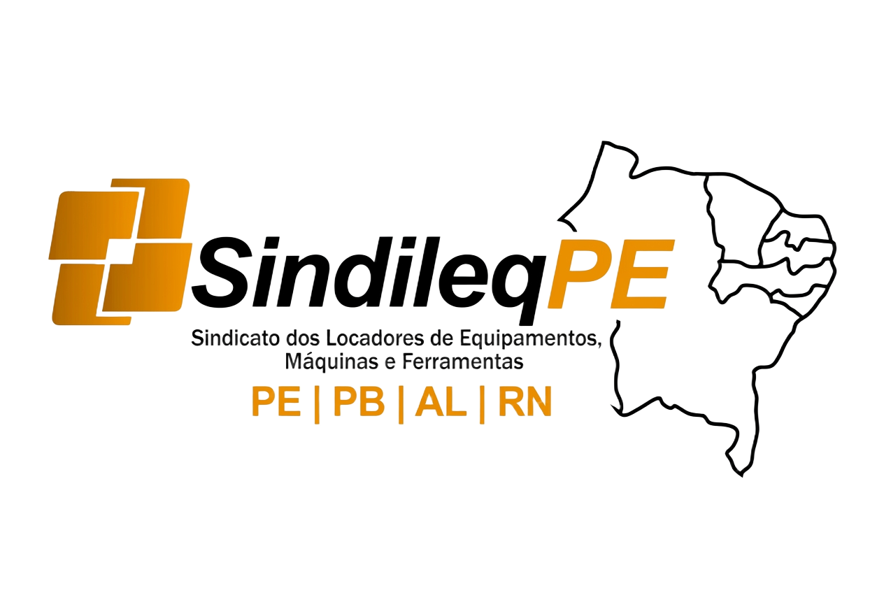 Sindileq-PE
